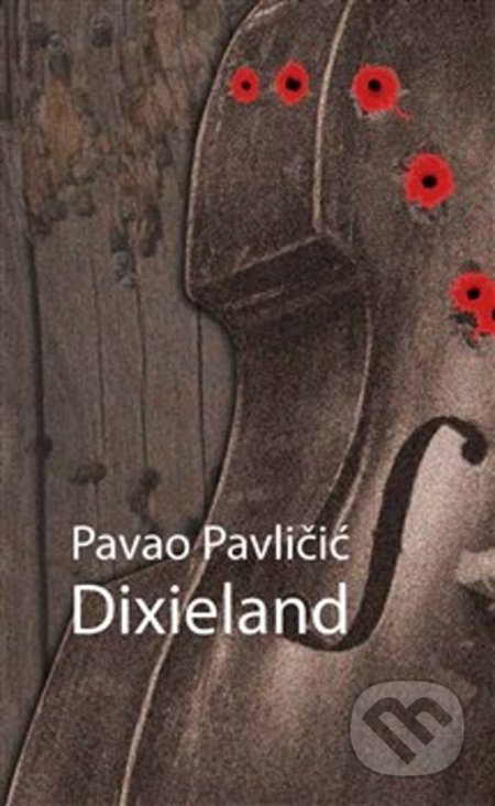 Dixieland