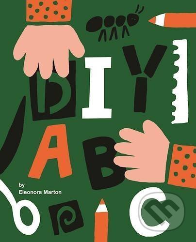 DIY ABC
