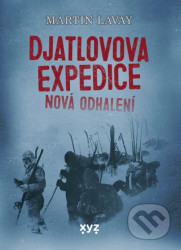 Djatlovova expedice: nová odhalení
