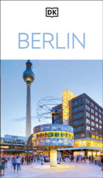 DK Berlin - DK Travel