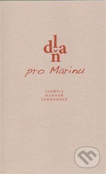 Dlaň pro Marinu