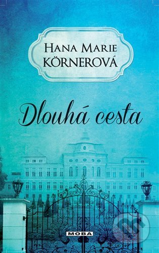 Dlouhá cesta