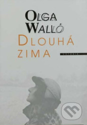 Dlouhá zima
