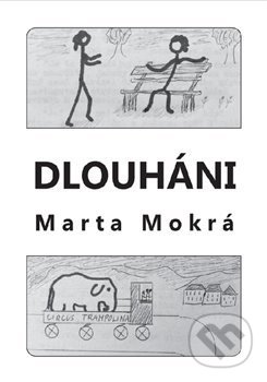 Dlouháni