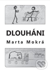 Dlouháni