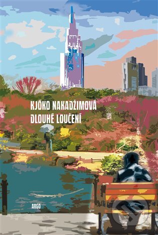 Dlouhé loučení