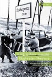 Dlouhé stíny Mnichova (Mnichovská dohoda očima signatářů a její dopady na Československo) - kniha z kategorie Historie