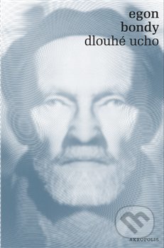 Dlouhé ucho