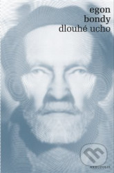Dlouhé ucho