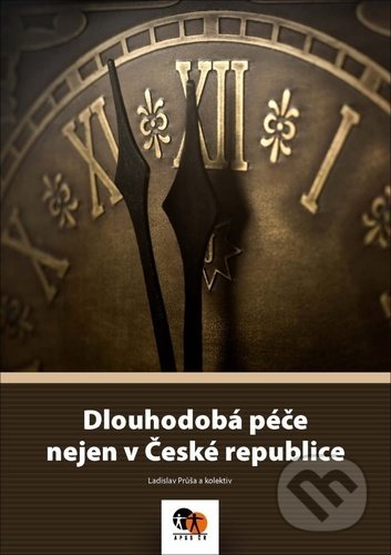 Dlouhodobá péče nejen v České republice