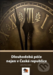 Dlouhodobá péče nejen v České republice