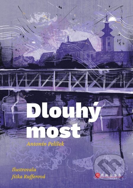 Dlouhý most