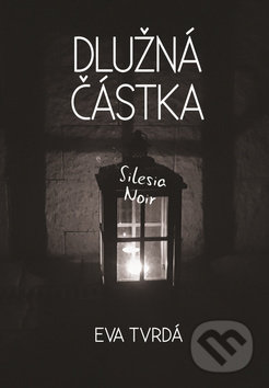 Dlužná částka
