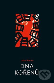 Dna kořenů