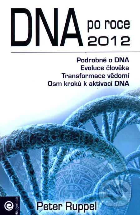 DNA po roce 2012