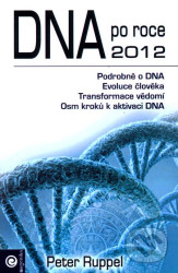 DNA po roce 2012