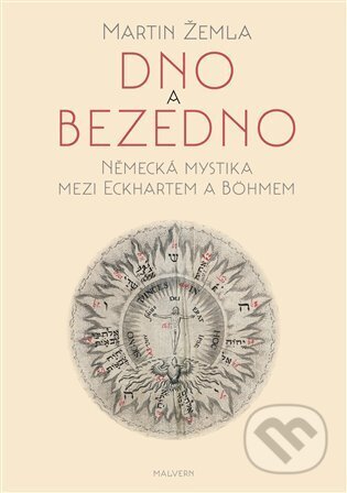 Dno a bezedno