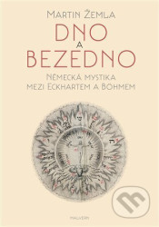 Dno a bezedno