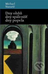Dny ohňů, dny spálenišť a dny popela
