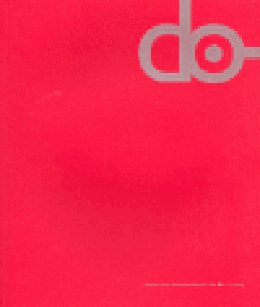 DO 2/2004