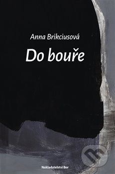 Do bouře
