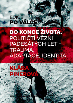 Do konce života