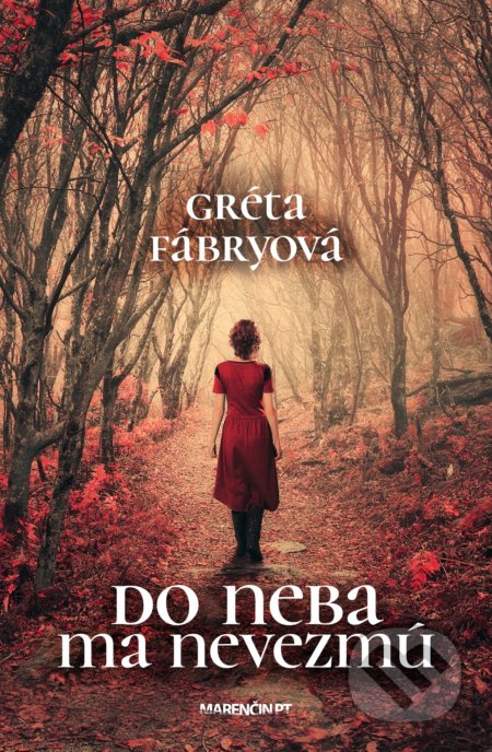 Do neba ma nevezmú