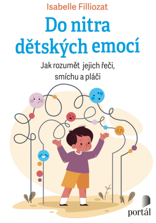Do nitra dětských emocí