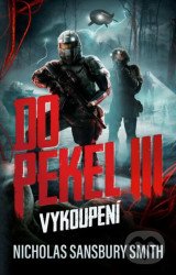 Do pekel III (Vykoupení)