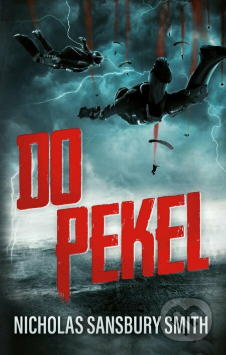 Do pekel