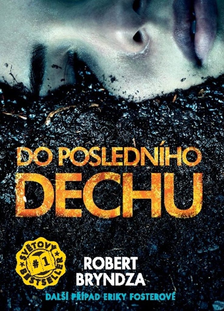 Do posledního dechu (4)