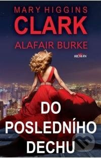 Do posledního dechu