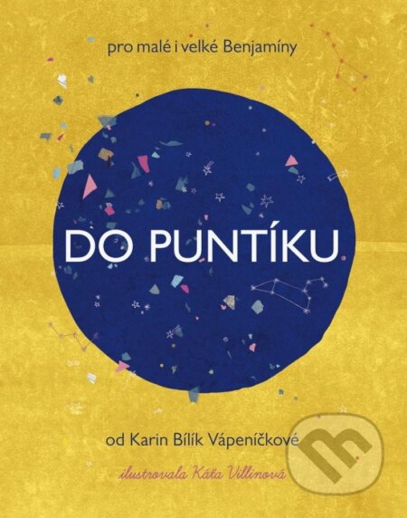 Do puntíku