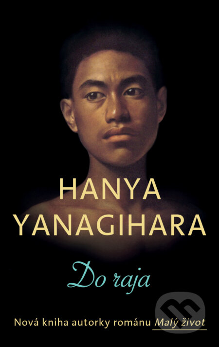 Do raja
