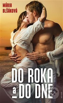 Do roka a do dne
