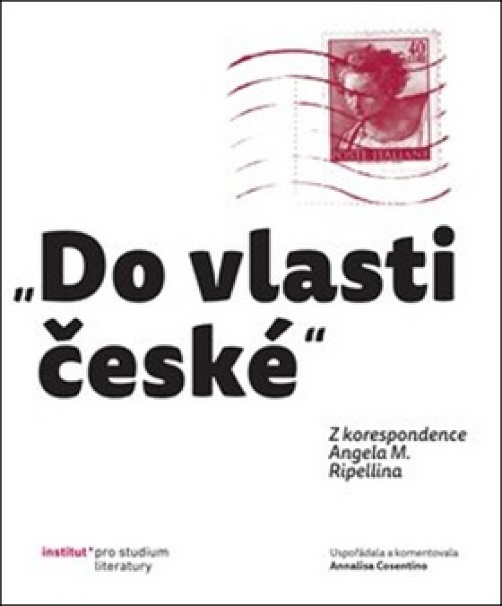 "Do vlasti české"