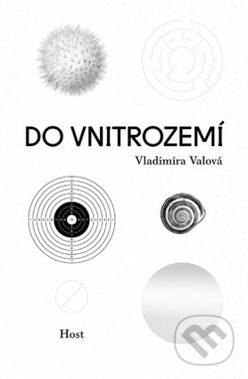 Do vnitrozemí