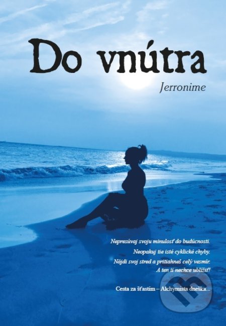 Do vnútra