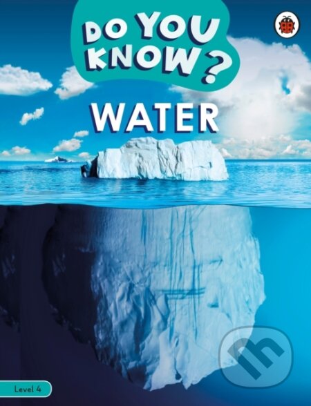 Do You Know? Level 4