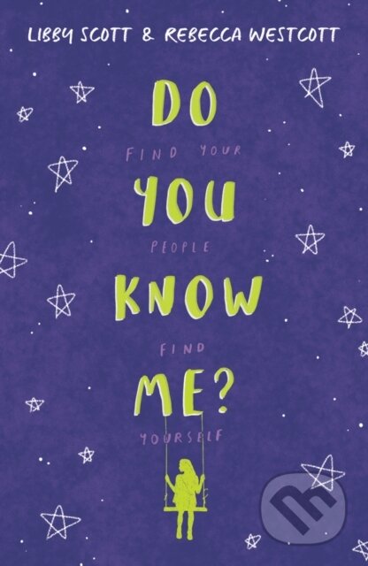 Do You Know Me?