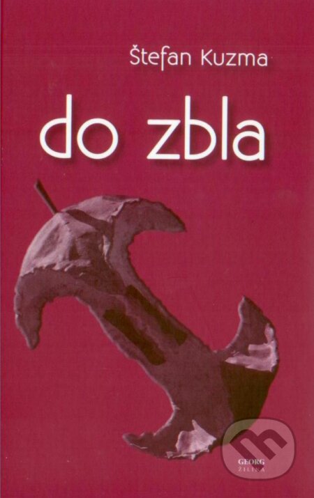 Do zbla