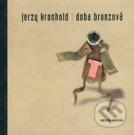 Doba bronzová