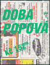 Doba popová