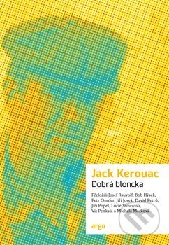 Dobrá bloncka