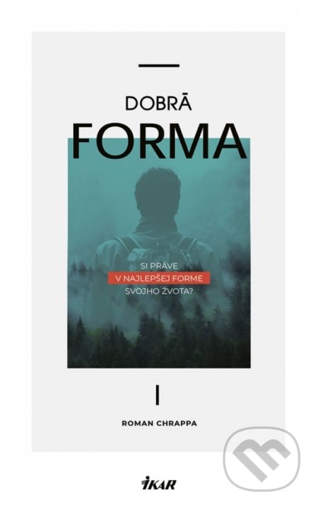 Dobrá forma