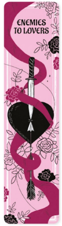 Dobrá záložka 110