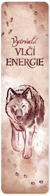 Dobrá záložka 113