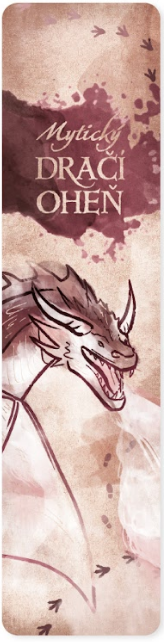 Dobrá záložka 114