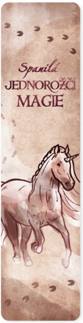 Dobrá záložka 115