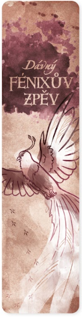 Dobrá záložka 116